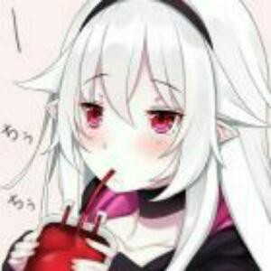 泠