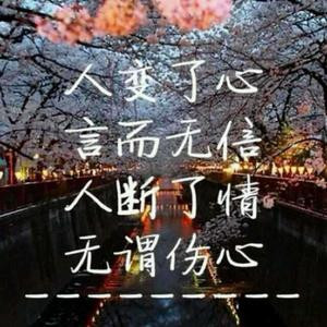 黑暗的星空