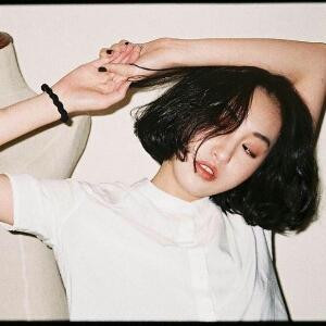 深夜里飞行