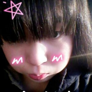 婷婷5201319