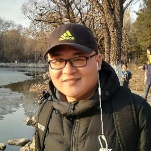 刘东升