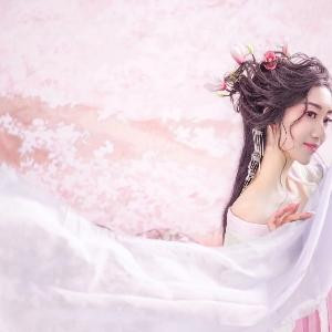 发现