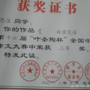 书呆子