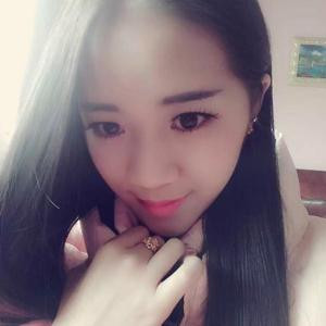 韩晓倩