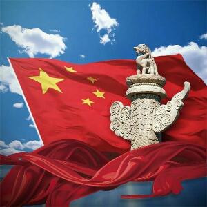 让我们荡起双桨