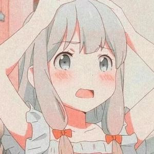 璃
