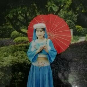 草上飞