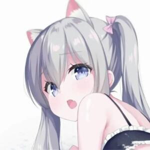 喵了个猫猫耶