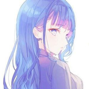 殇