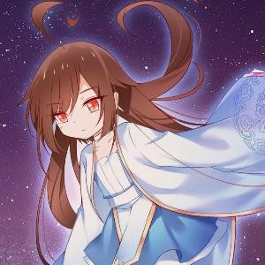 我的小兔子乖乖