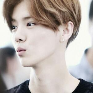 旧人旧城就回忆