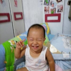 呆程檬