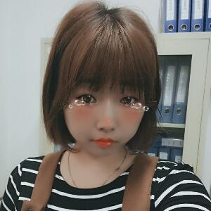 沫沫