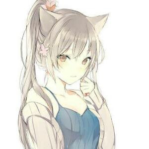 凉笙