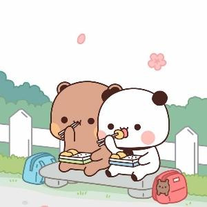 书山有路勤为径