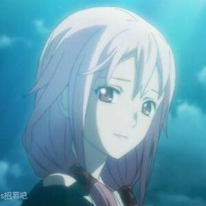 楪舞轻扬以为歌