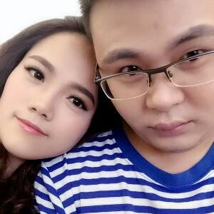 Me阿斌