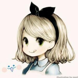 那流年被谁搁浅