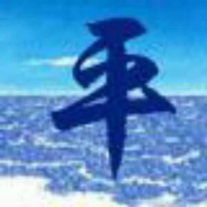 炫舞飞翔