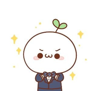 小阔