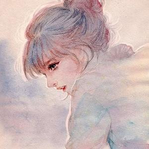 小萱