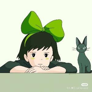 柚子柠檬虾