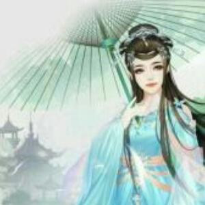 彼岸花开
