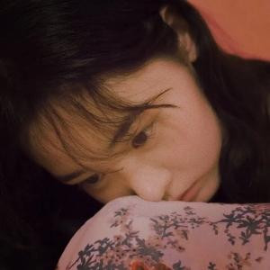 小歪瓜