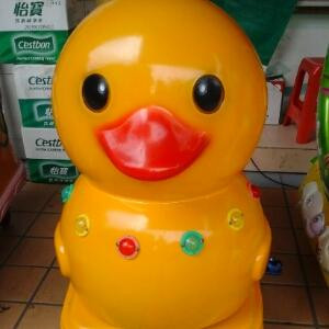 罗曼