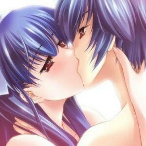 晓玥