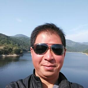 i中国坦克