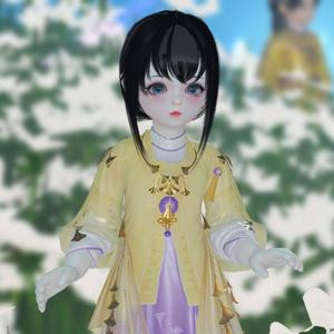 村委会翠花