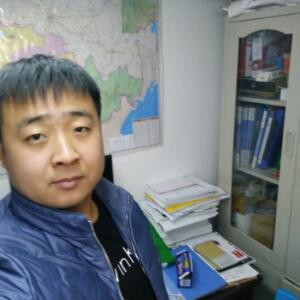 把红杏拽出墙