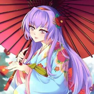 亭书浅醉
