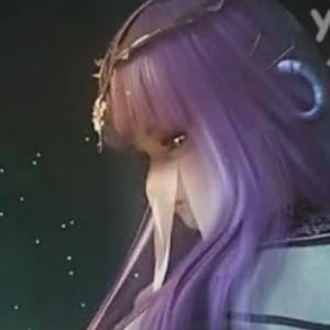 陆遥