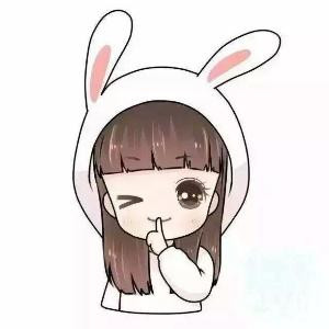 丑八怪