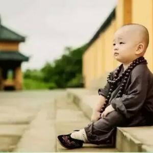 繁星点点