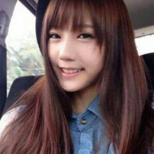 我不曾后悔过
