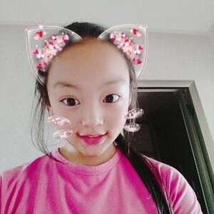 温暖人心小太阳