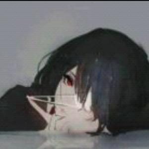 山海不平