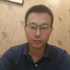 andywang
