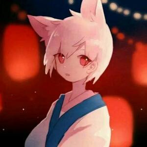 馒头