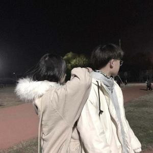 叶长安