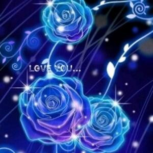 ←═╬一生爱你＠_＠