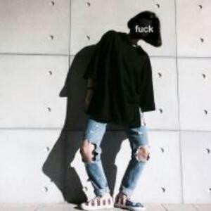啊琪宝