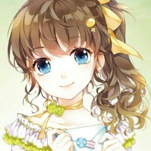 荒城过客