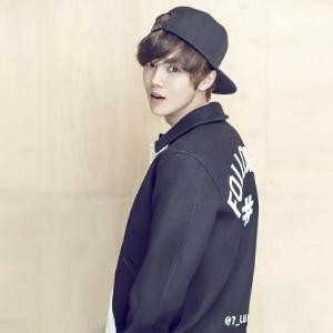 exo
