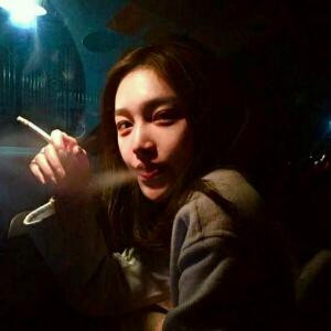 谢冰梅小仙女