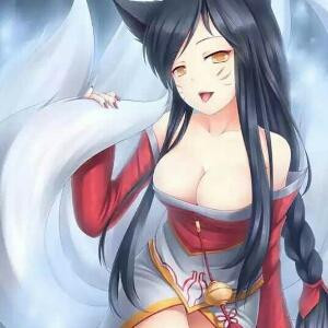 酒红
