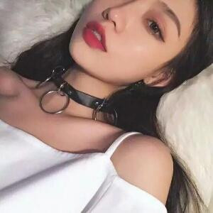 酒窝暖男ya